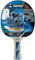 Schildkröt Unisex – Erwachsene Legends 700 Tischtennisschläger, Keine Farbe, Einheitsgröße EU
