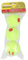 Salomon Unisex-Adult Minions Stage 3 Tennisbälle, Yellow, NS