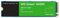 WD Western Digital SSD Green 240G *SN350