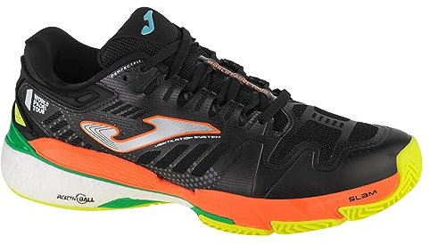 Joma Zapatillas de pádel - T. Slam Men