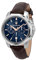Maserati Successo Herrenuhr Limited Edition, Chronograph, analog - R8871621019