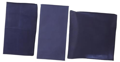 Computerabdeckung 1 Satz aus Stoff mit Einfachem Design