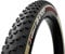 Vittoria Unisex – Erwachsene Barzo Sieg, Schwarz, 27.5x2.25