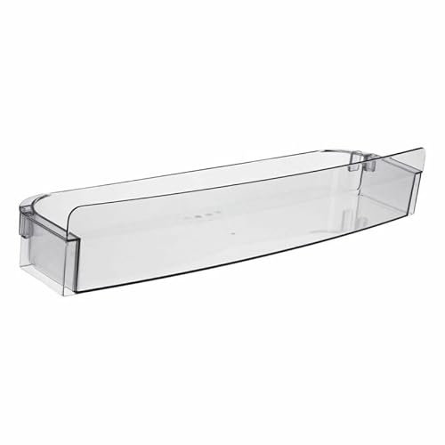 LUTH Premium Profi Parts Kompatibel mit Küppersbusch Türfach 431041 für Kühlschrank