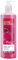 Avon Senses Raspberry Delight Shower Gel - 720ml