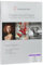 Hahnemühle Photo Rag® Matt Baryta, mattes Inkjet-Fotopapier, 100% Baumwolle, 308 g/m², weiß (210 x 297 mm)