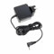 TJ Inspirations 19V 3.42A 65W Laptop Charger for ASUS VivoBook & ZenBook – AC Power Adapter with 4.0x1.35mm Connector, Not Compatible with 5.5x2.5mm – Replacement Power Supply Lead