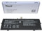 Batteria per laptop 19-10075-01 per Teclast F7 Air Jumper Ezbook X3 Air X310 7.7V 4250mAh 32.725W