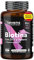 Biotine 10000 mcg Cheveux Peau Ongles – Complément avec Zinc Sélénium Vitamines B12 D – 365 comprimés – Sans Gluten Lactose – Sevens