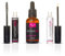 Big 46 ml - Siero Ciglia e Sopracciglia NotamLash - Organico, Naturale - Crescita, Allungante, Rinforzante, Senza irritazioni, Olio di Ricino, Jojoba, Argan, Acido Ialuronico e Vitamine E, H e B5