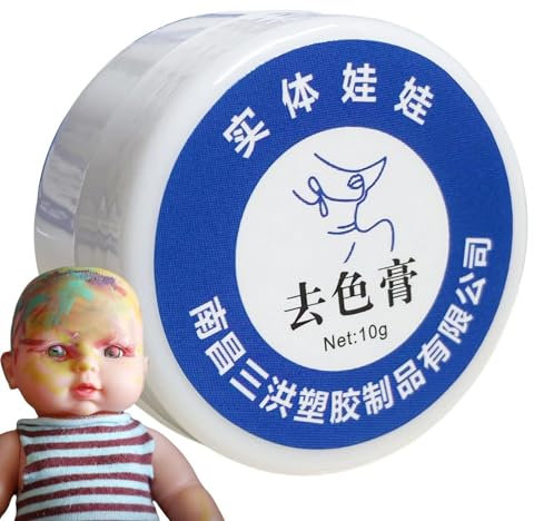 Rimozione di colori per indumenti,Rimozione di colori | 10 g di solvente di colore per tessuto,Forniture per la casa per la rimozione dei coloranti, cattura colorante, smacchiatore