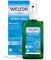 W.e.leda Deodorante Salvia, fragranza con puri oli essenziali naturali di salvia, rosmarino e lavanda, senza sali d'alluminio, dermatologicamente testato (1X100 ml)