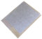 SOS - Placa mica para microondas SHARP PCOVPA419WREZ