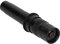 300x C-Mount-Objektiv 25mm Okular mit 0,7X-4,5X M für Industrievideobereiche