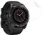 Camokia 4 Stück,Ultra dünn Schutzfolien für Garmin Fenix 7X Solar Panzer,Premium Blasenfreie Tempered Glass für Garmin Fenix 7X Solar Panzerfolie Displayschutz,Anti-Fingerprint Blaulichtfilter