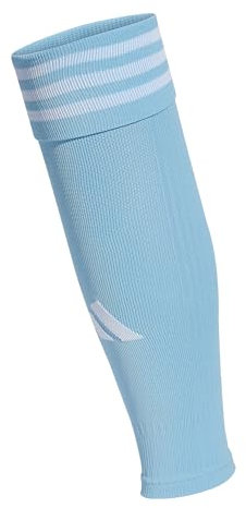 adidas Performance Team Sleeve 23 Sleeve blau, KXL (28-30) Herren