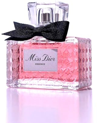 Dior Miss Dior Essence Damenparfüm 50 ml