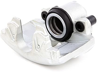 RIDEX Bremssattel Vorne rechts, Vorne 78B0038