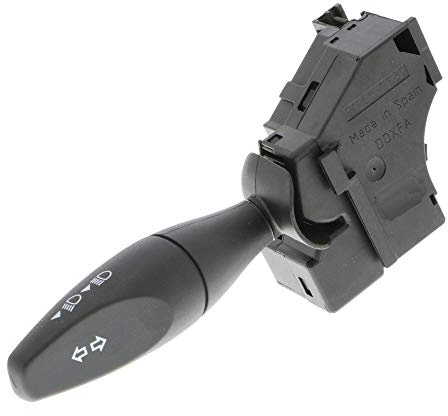 VEMO V25-80-4035 Schalter