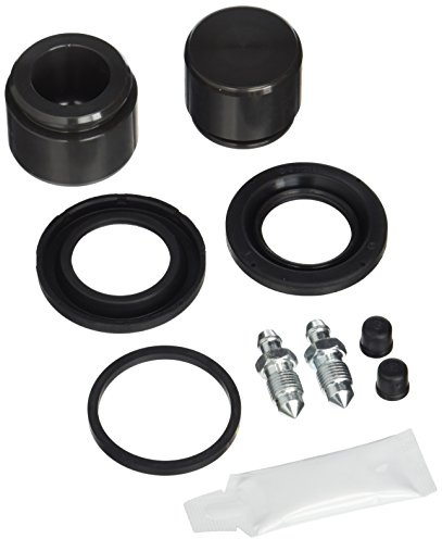 AUTOFREN SEINSA D42431C Bremssattel-Reparatursatz Vorne Kompatibel mit LAND ROVER Range Rover Sport L494 Range Rover IV L405