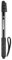 Manfrotto VR, Virtual Reality VR Selfie-Stick, Aluminium (MPOLEVR)