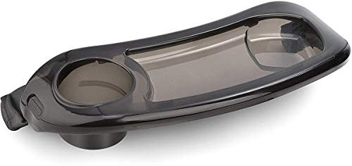 Joovy 9088 Qool Tray, schwarz