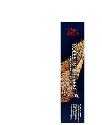 Wella Koleston Perfect Me+ 10/95 60 ml