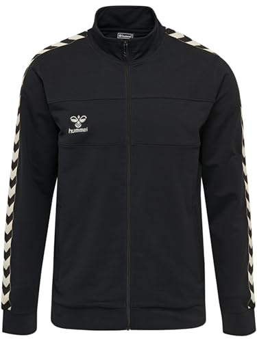 hummel Reißverschluss Jacke Hmlmove Herren
