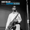 Saxophone Colossus (Black Vinyl/Gatefold) [Vinyl LP]