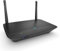 Linksys MR6350 Dual Band Mesh WiFi 5 Router (AC1300) - Funktioniert mit Velop Whole Home WiFi System - Wireless Internet Gaming Router mit MU-MIMO, Kindersicherung & Gastnetzwerk über Linksys App