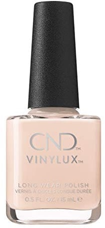 CND Vinylux Mover & Shaker, 15 ml