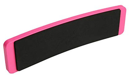 Huante Turnboard für Mädchen, Tanz, Ballett, Fuß-Zubehör, zum Üben