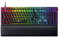 Razer Huntsman V2 (Red Switch) - Disposition Nordique