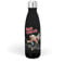 Rocksax Iron Maiden Bottle - Trooper