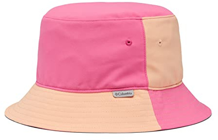 Columbia Unisex Kinder Bucket Hat