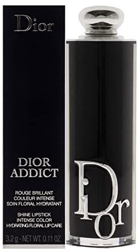 Dior Addict Lipstick 636 TONO 636 Ultra Dior