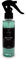 Car Sense Blue Creek Auto-parfüm 100 ml Sprühflasche der perfekte Duft für dein Fahrzeug Luxuriöser Autoerfrischer I Lufterfrischer mehr als ein Duftspray
