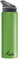 LAKEN TJ10V