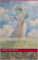 Sense and Sensibility (English Edition)