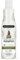 Morfose Quinoa Protein Shampoo 500 ml – Für trockenes, sprödes Haar – Reparierend, Seidig weich, Glanz, Ohne Parabene, Salz & SLS/SLES