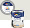 Ma Couleur Sur-mesure par Dulux Valentine – Peinture Intérieure Murs, Plafonds, Boiseries - Finition Parfaite - 98% d'opacité - Mat Coeur d'Amande 2,5 L - Palette Bien être