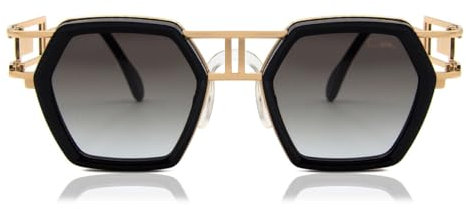 Sonnenbrille cazal 677 001 - 46/22/140