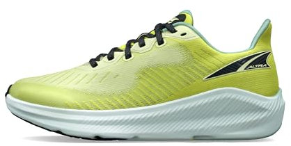 ALTRA Damen Experience Form Straßenlaufschuh, Limette, 40 EU