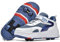 WOWEI Schuhe mit Rollen für Jungen Mädchen Skateboardschuhe Sportschuhe Rollschuhe Kinder 2-in-1-Multifunktionsrollschuhe Sneakers Mit Rollen Outdoorschuhe (BZX-T10, 37EU)