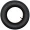 QsEzDo 4.80/4.00-8 inch TR87 Inner Tube for Wheelbarrows and Go Kart, ATV, Yard Tractors, Lawn Mowers, Snow Blowers, Wagons, Hand Trucks, 1 Pack, for Wheelbarrow Tire 8 inch (8”) (1, 4.80/4.00-8W)