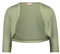 Vera Mont Damen Bolero-Jacke figurbetont Autumn Green,36