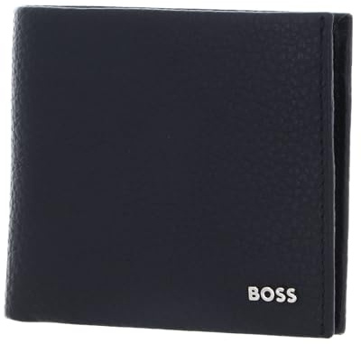 BOSS New Crosstown 4ccC