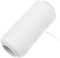 BELLIFFY Filo Per La Rimozione Dei Del Viso Filo Di Cotone Per Epilatore Viso Pelle Liscia