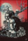 RUIYANMQ 1000 Pieces Classic Horror Movie Sweeneys Todds Horror Film Posters Jigsaw Puzzle For Adult Family'S Educational Toys Xq542Zp