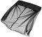 BESPORTBLE Garden Blackout Mosquito Net High Density Mesh Swing Chair Mesh Net Outdoor Camping